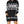 Women's Oversized Long Sleeve Hooded Pockets Pullover Hoodie Dress Tunic Sweatshirt