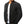 Men's winter Cotton-padded clothes warm coat casual jacket
