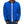 Men's winter Cotton-padded clothes warm coat casual jacket