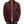 Men's winter Cotton-padded clothes warm coat casual jacket