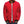 Men's winter Cotton-padded clothes warm coat casual jacket
