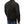 Men's winter Cotton-padded clothes warm coat casual jacket