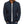 Men's winter Cotton-padded clothes warm coat casual jacket