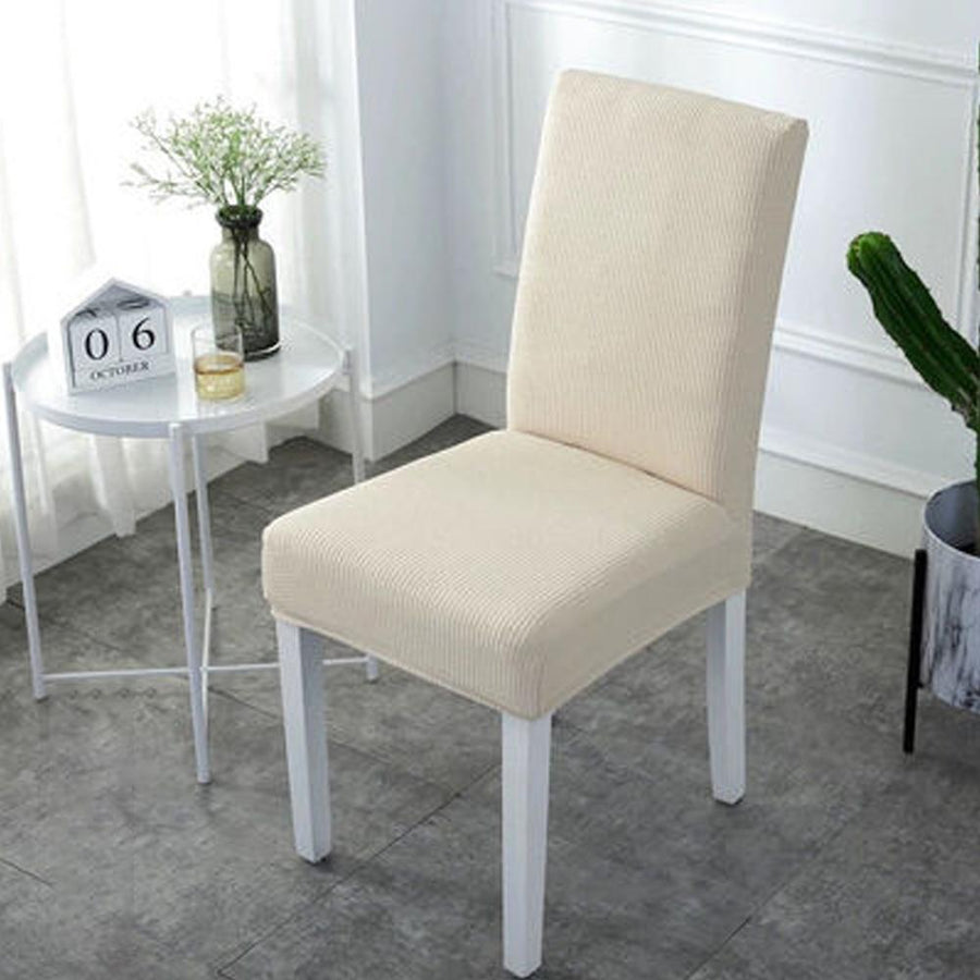 Handmade Chair Covers - MekMart