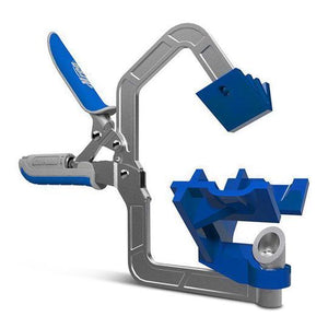 High Quality 90° Corner Clamp