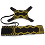 Professional Adjustable Football Training Belt