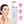 Ultrasonic Skin Scrubber - MekMart