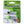 USB Rechargeable AA Battery 1450mAh/PC 2PCs Per Pack - MekMart