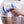 Electric Handheld Body Massager,With 5 Headers - MekMart