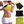 Hot Slimming Unisex Waist Belt