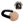 Hirundo Self Grooming and Massaging Cat Toy - MekMart