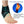 Hirundo Ankle Support Breathable Ankle Brace, 1 Pair - MekMart