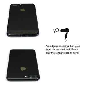 Full Body Protection Sticker for Iphone - MekMart