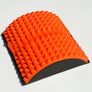 Comfortable Portable Sit-ups Exercise Training Pad - MekMart