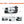 Easy Use DIY Sushi Roller - MekMart