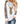 Christmas Fawn Sequins leopard Plus Size O-Neck Long Sleeve T shirts for women 2020 New S-5XL Woman Clothes