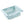 Kitchen Storage Refrigerator Partition Storage Rack(2 PC) - MekMart