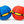 UFO Magic Ball