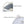 Foldable Food Strainers - MekMart