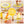 Cob Corn Stripper With Built-In Measuring Cup And Grater - MekMart