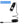 Domom® USB Digital Microscope LED PC-Connectable Digital - MekMart