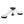 Domom Pops a Dent Bridge Dent Puller Tool Kit - MekMart