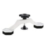 Domom Pops a Dent Bridge Dent Puller Tool Kit - MekMart