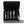 Damaged Screw Extractor,Set of 5 - MekMart