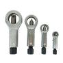 Domom Nut Splitter Pro Rusted Seized Nuts Cutter - MekMart