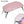 Foldable Mini UV Nail Lamp - MekMart