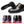Electric Shoe Polisher,4 brush heads - MekMart