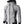 Men's winter outdoor windproof hooded thick casual jacket sweater