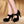 Ladies Sexy Fashion Winter Autumn HIGH HEELS - MekMart