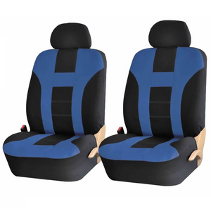 Car Seat Covers