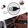 Plug and Play-(Limited time offer $20) Car and Home Ceiling Romantic USB Night Light! - MekMart
