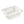 Kitchen Storage Refrigerator Partition Storage Rack(2 PC) - MekMart