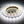 Smart LED Strip Lights, for Home, Kitchen, TV, Party