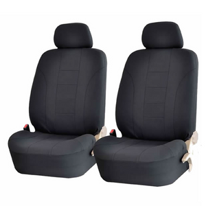 Car Seat Covers