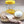 Hard Boiled Egg Shell Peeler - MekMart