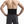 Hot Slimming Unisex Waist Belt