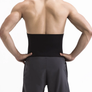 Hot Slimming Unisex Waist Belt