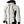 Men's winter outdoor windproof hooded thick casual jacket sweater