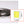 Smart LED Strip Lights, for Home, Kitchen, TV, Party