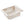 Kitchen Storage Refrigerator Partition Storage Rack(2 PC) - MekMart