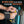 Domom Magnetic Wristband with Strong Magnets - MekMart
