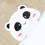 Cute Cartoon Toilet Cover Lifting Device - MekMart