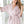 Best Bridesmaid Robes