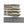 Damaged Screw Extractor,Set of 5 - MekMart