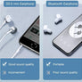 BASEUS Bluetooth receiver - MekMart