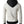 Men's winter outdoor windproof hooded thick casual jacket sweater